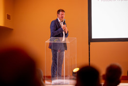 LUKAS BARTKUS PIC. 20251028 2019 1032 105 LBA 1032 LBA 1032