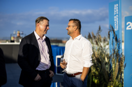 250909 Frank East Capital Real Estate Erlend Štaub260