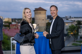 250909 Frank East Capital Real Estate Erlend Štaub816