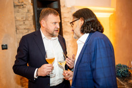 LUKAS BARTKUS PIC. 20251028 2143 1812 175 LBA 1812 LBA 1812