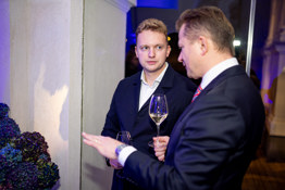 LUKAS BARTKUS PIC. 20251028 1923 0020 38 LBA 0020 LBA 0020