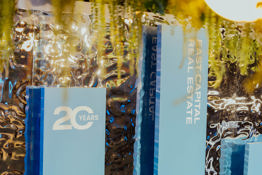 Corporate Is Playful Artis Veigurs 19