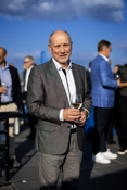 250909 Frank East Capital Real Estate Erlend Štaub80