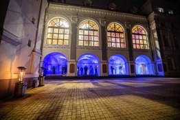 LUKAS BARTKUS PIC. 20251028 1918 9920 30 LBA 9920 LBA 9920