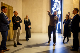 LUKAS BARTKUS PIC. 20251028 2216 1988 190 LBA 1988 LBA 1988