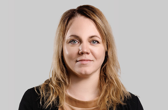 Anneli Mänd 615X405