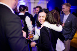 LUKAS BARTKUS PIC. 20251028 1935 0202 51 LBA 0202 LBA 0202