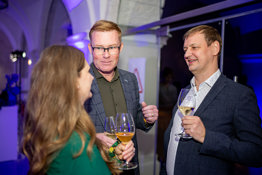 LUKAS BARTKUS PIC. 20251028 1916 9906 29 LBA 9906 LBA 9906