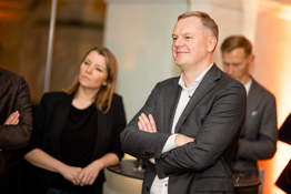 LUKAS BARTKUS PIC. 20251028 2057 1439 140 LBA 1439 LBA 1439