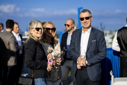 250909 Frank East Capital Real Estate Erlend Štaub77