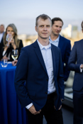 250909 Frank East Capital Real Estate Erlend Štaub547