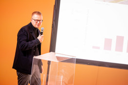 LUKAS BARTKUS PIC. 20251028 2025 1089 109 LBA 1089 LBA 1089