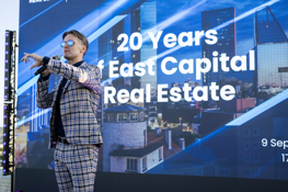 250909 Frank East Capital Real Estate Erlend Štaub362