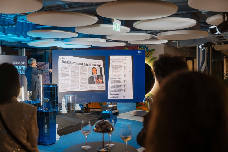 Corporate Is Playful Artis Veigurs 6