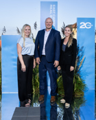 250909 Frank East Capital Real Estate Erlend Štaub443