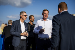 250909 Frank East Capital Real Estate Erlend Štaub36