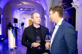 LUKAS BARTKUS PIC. 20251028 1855 9626 3 LBA 9626 LBA 9626