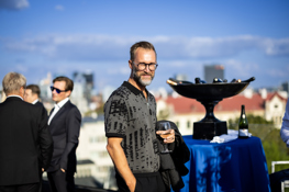 250909 Frank East Capital Real Estate Erlend Štaub75