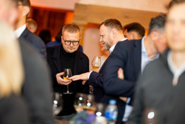 LUKAS BARTKUS PIC. 20251028 2056 1429 138 LBA 1429 LBA 1429