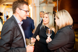 LUKAS BARTKUS PIC. 20251028 2147 1849 179 LBA 1849 LBA 1849