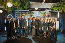 Corporate Is Playful Artis Veigurs 2