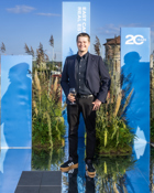 250909 Frank East Capital Real Estate Erlend Štaub155