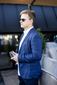 250909 Frank East Capital Real Estate Erlend Štaub236