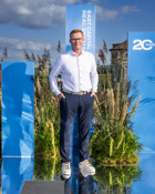 250909 Frank East Capital Real Estate Erlend Štaub9