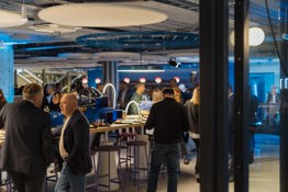 Corporate Is Playful Artis Veigurs 182