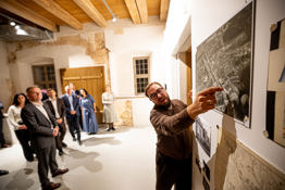 LUKAS BARTKUS PIC. 20251028 2135 1665 160 LBA 1665 LBA 1665