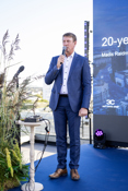 250909 Frank East Capital Real Estate Erlend Štaub307
