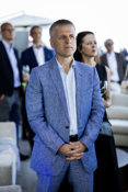 250909 Frank East Capital Real Estate Erlend Štaub355