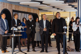 Corporate Is Playful Artis Veigurs 97