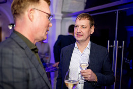 LUKAS BARTKUS PIC. 20251028 1910 9749 14 LBA 9749 LBA 9749