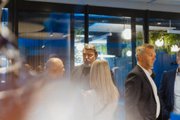 Corporate Is Playful Artis Veigurs 165