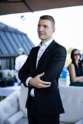 250909 Frank East Capital Real Estate Erlend Štaub244