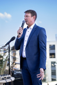 250909 Frank East Capital Real Estate Erlend Štaub311