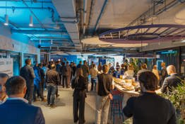 Corporate Is Playful Artis Veigurs 3