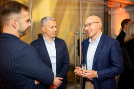 LUKAS BARTKUS PIC. 20251028 2143 1797 174 LBA 1797 LBA 1797