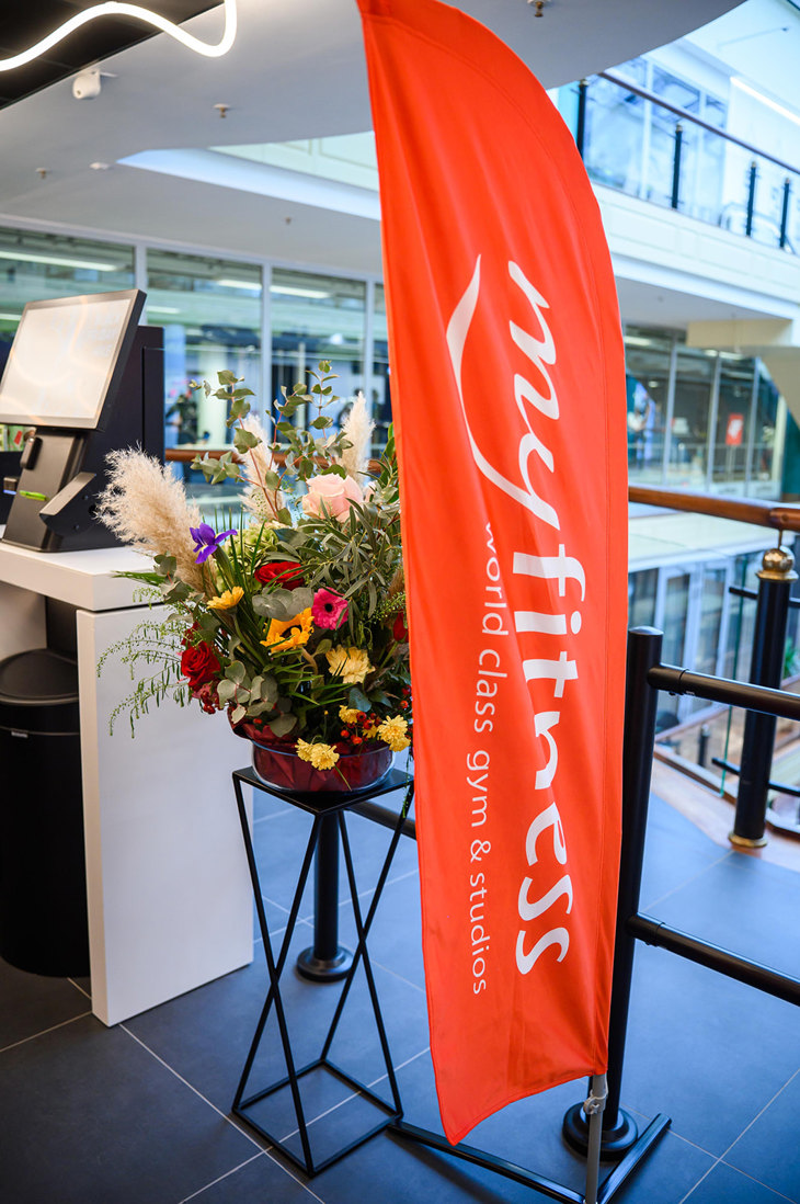 GR MYFITNESS2025 0419 Websize