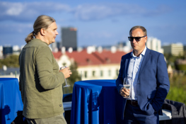 250909 Frank East Capital Real Estate Erlend Štaub130