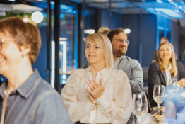 Corporate Is Playful Artis Veigurs 104