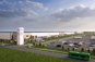 We are looking for a Technical Construction Director for Park Rae