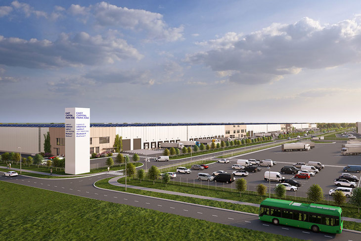 Parkrae Jobad 988X659