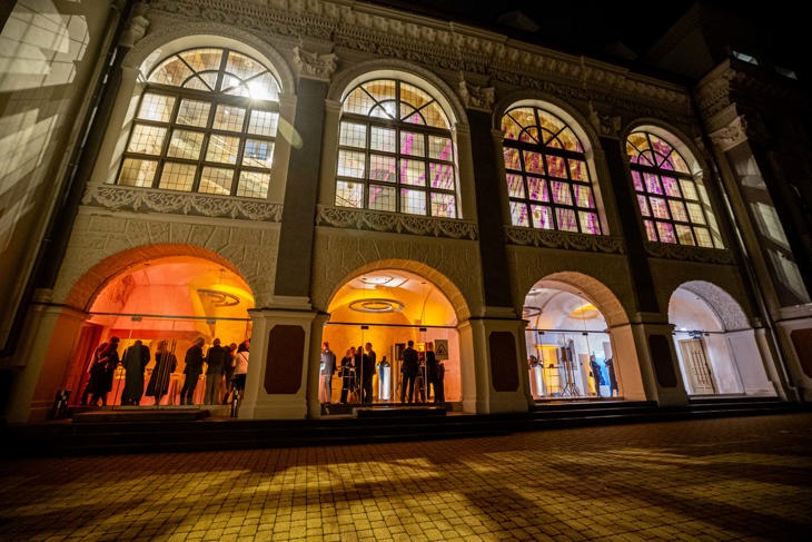 LUKAS BARTKUS PIC. 20251028 2104 1529 148 LBA 1529 LBA 1529