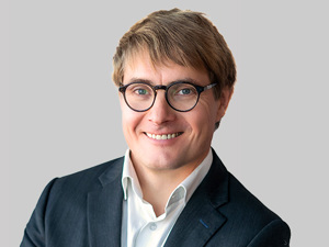 Aare Hommik
