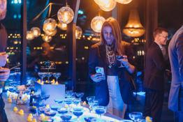 Corporate Is Playful Artis Veigurs 230