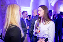 LUKAS BARTKUS PIC. 20251028 1938 0236 54 LBA 0236 LBA 0236