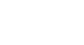 East Capital Real Estate