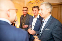 LUKAS BARTKUS PIC. 20251028 1921 9965 34 LBA 9965 LBA 9965